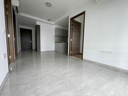 The Florence Residences (D19), Apartment #424976831